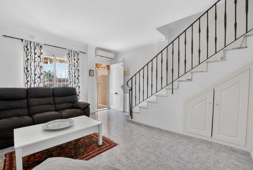 Town House for sale in Torrevieja, Alicante, Spain