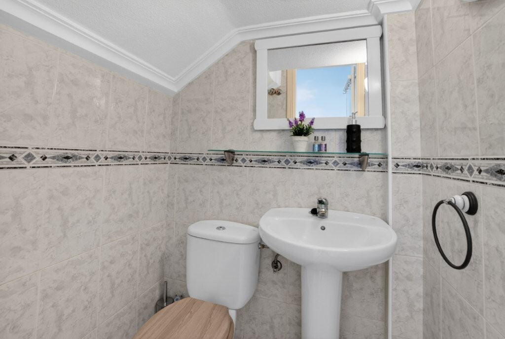 Town House for sale in Torrevieja, Alicante, Spain