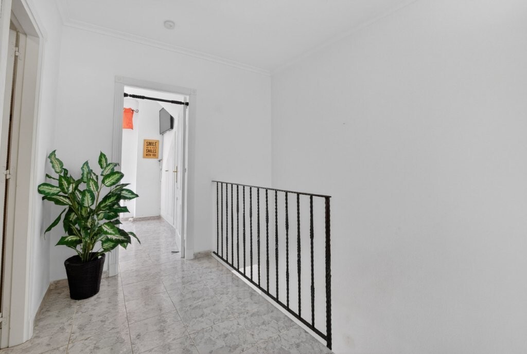 Town House for sale in Torrevieja, Alicante, Spain