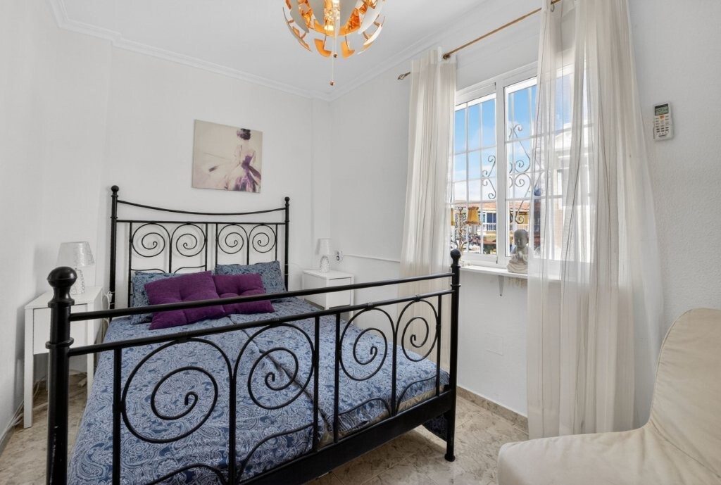 Town House for sale in Torrevieja, Alicante, Spain