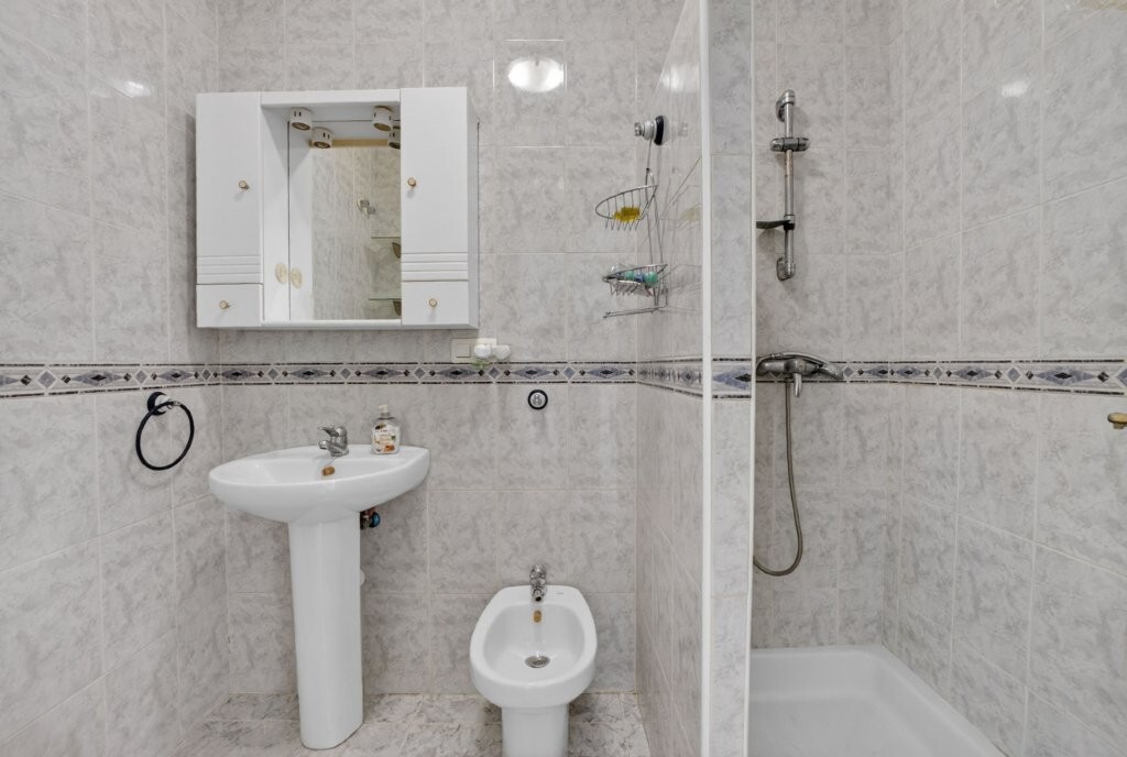 Town House for sale in Torrevieja, Alicante, Spain