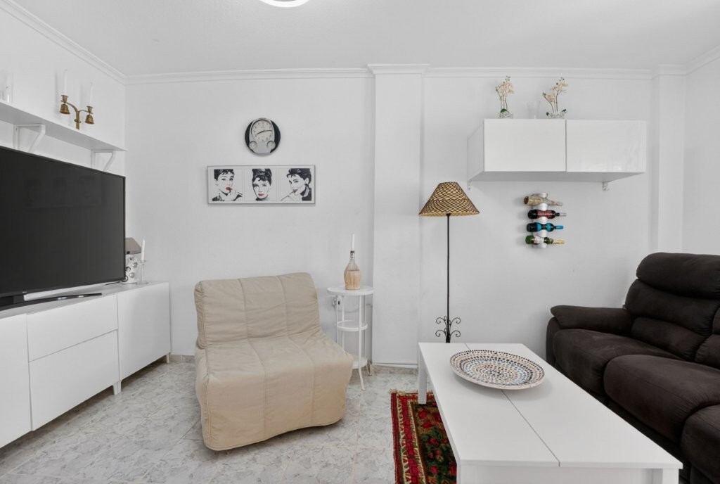 Town House for sale in Torrevieja, Alicante, Spain
