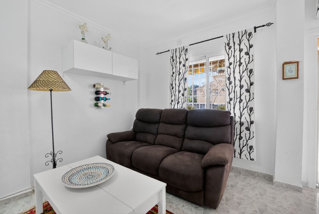 Town House for sale in Torrevieja, Alicante, Spain