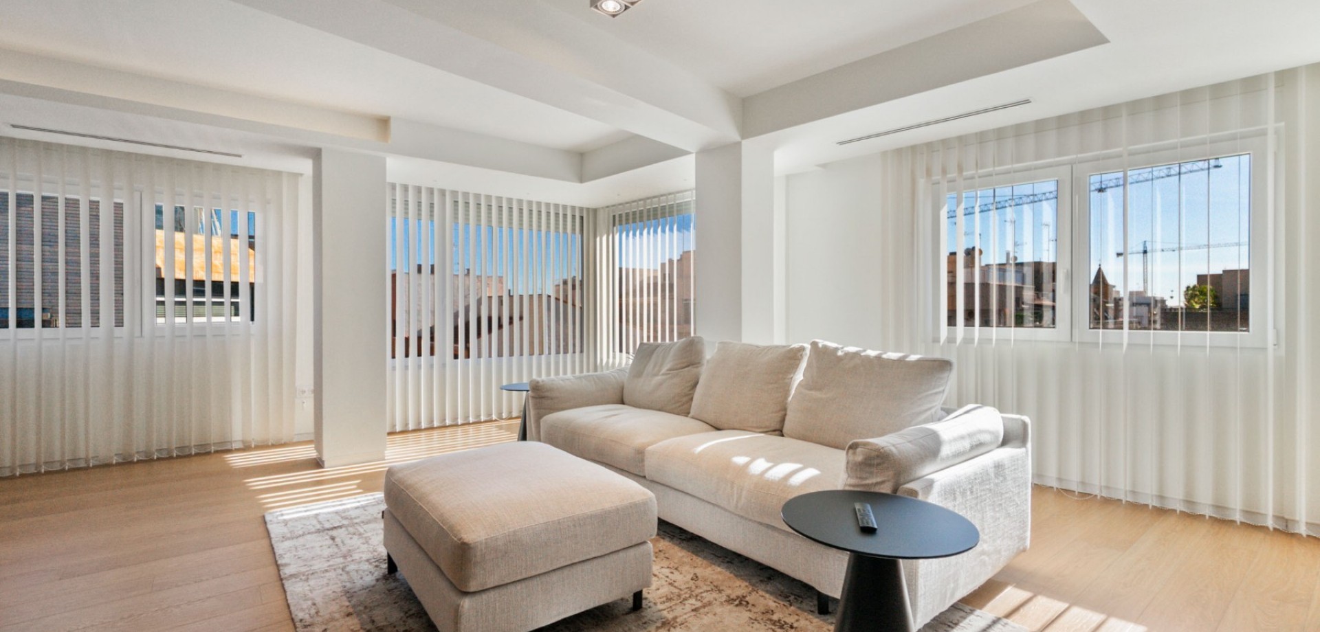 Piso en venta en Torrevieja