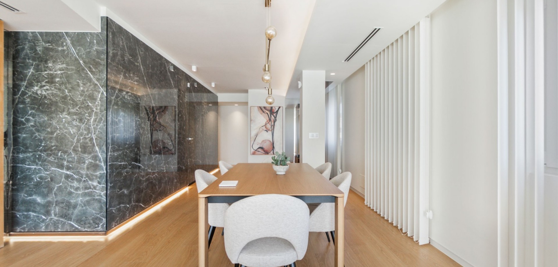 Piso en venta en Torrevieja