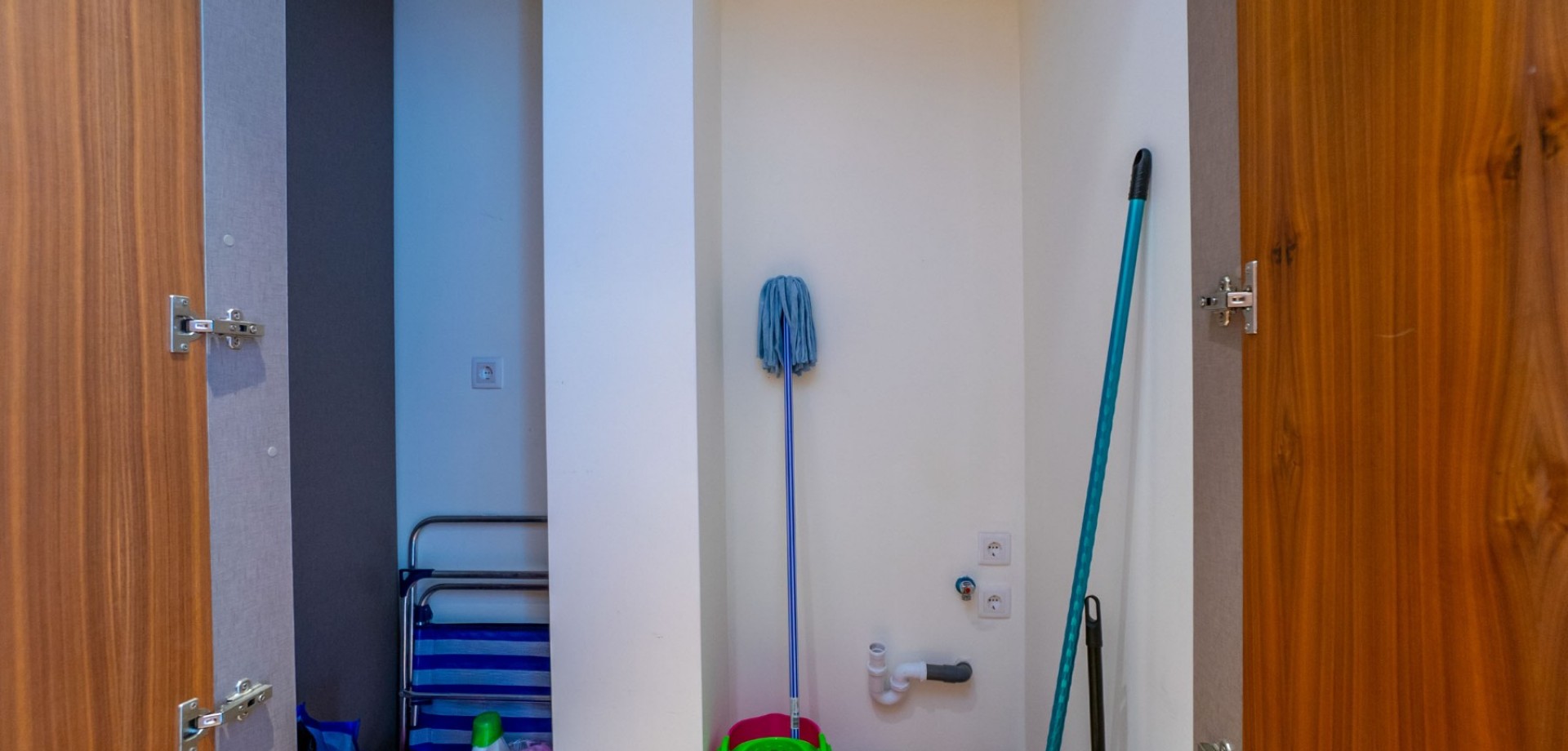 Piso en venta en Torrevieja