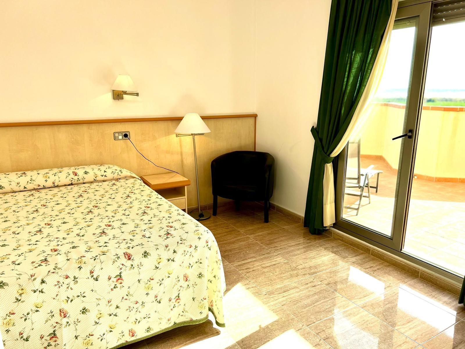 Commercial unit for sale in Los Montesinos, Alicante, Spain