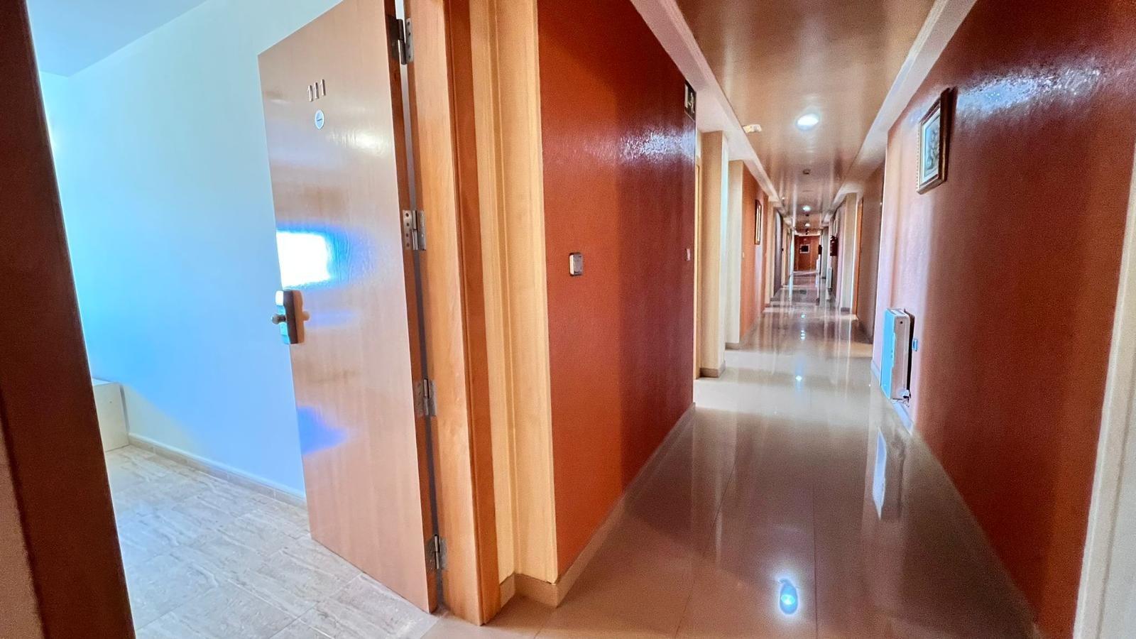 Commercial unit for sale in Los Montesinos, Alicante, Spain