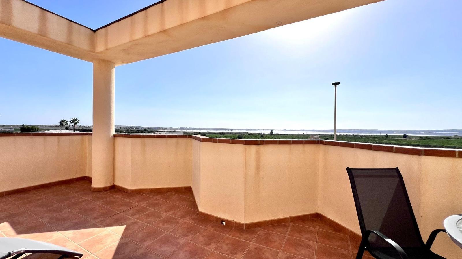 Commercial unit for sale in Los Montesinos, Alicante, Spain