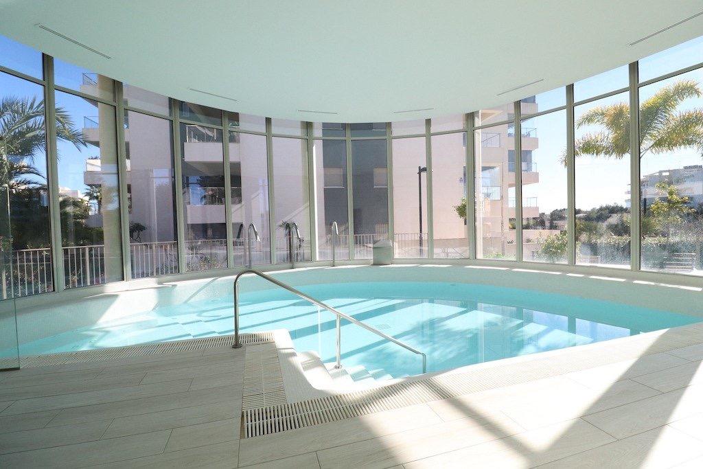 Piso en venta en Orihuela Costa