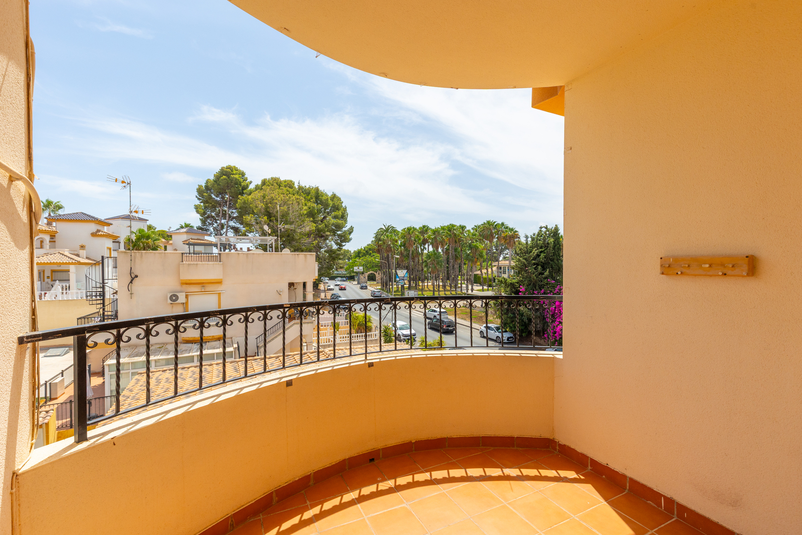 Apartment for sale in Orihuela, Alicante, Spain