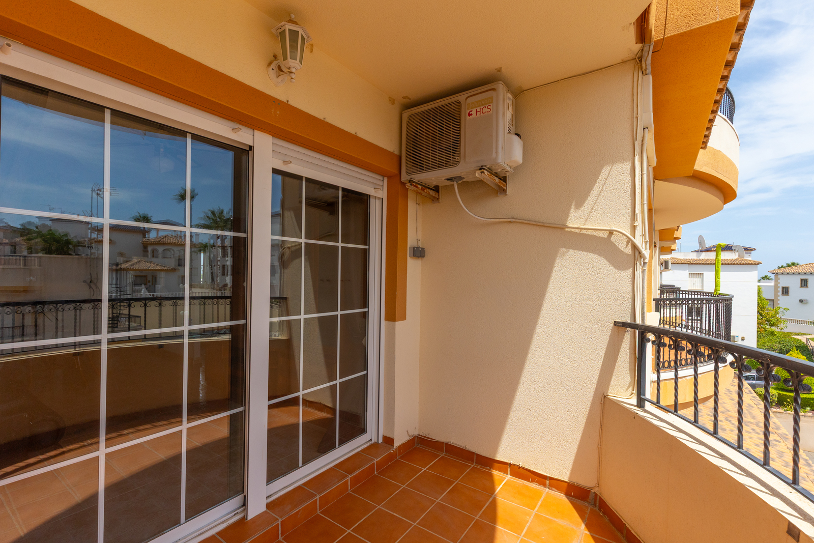 Apartment for sale in Orihuela, Alicante, Spain