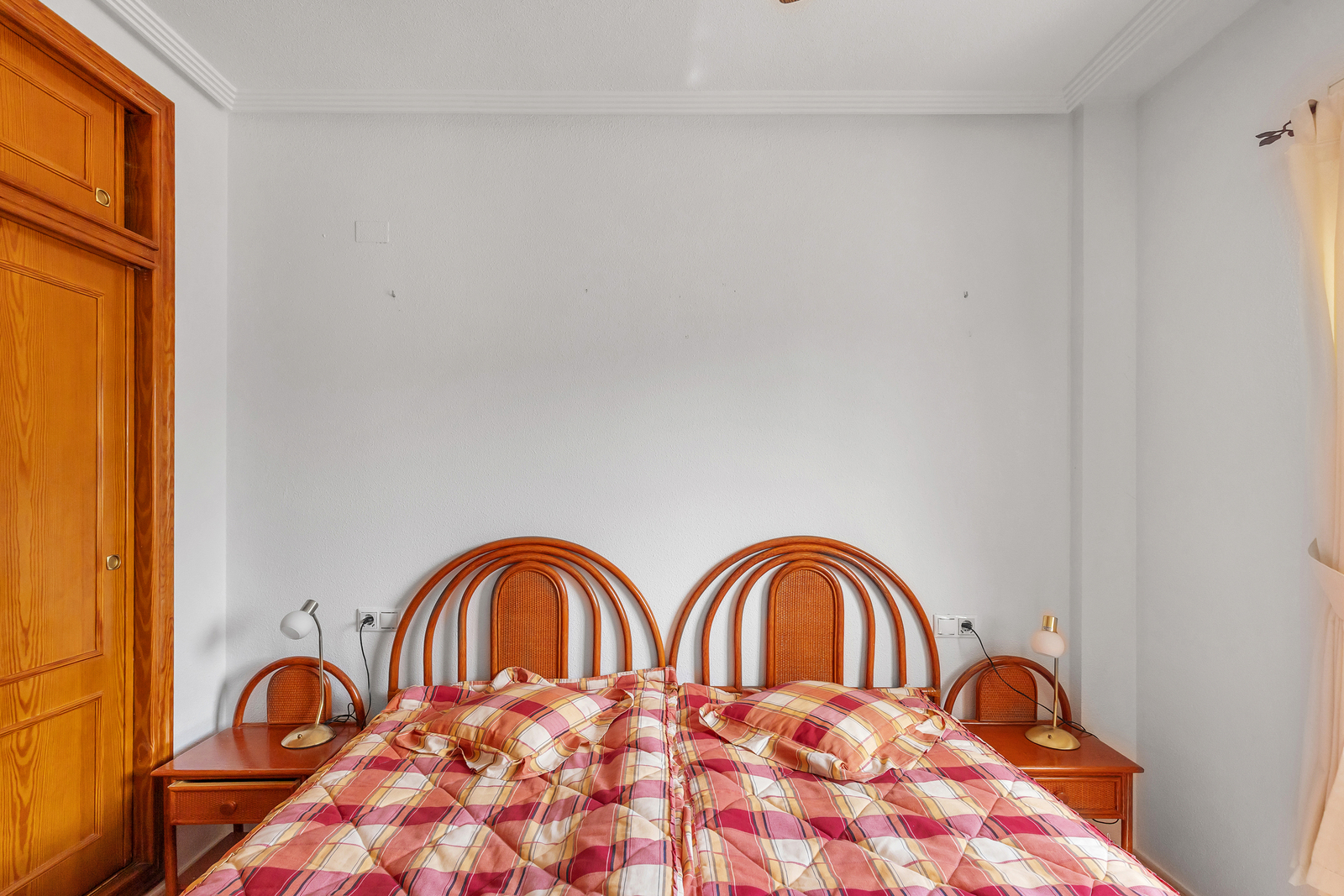 Apartment for sale in Orihuela, Alicante, Spain