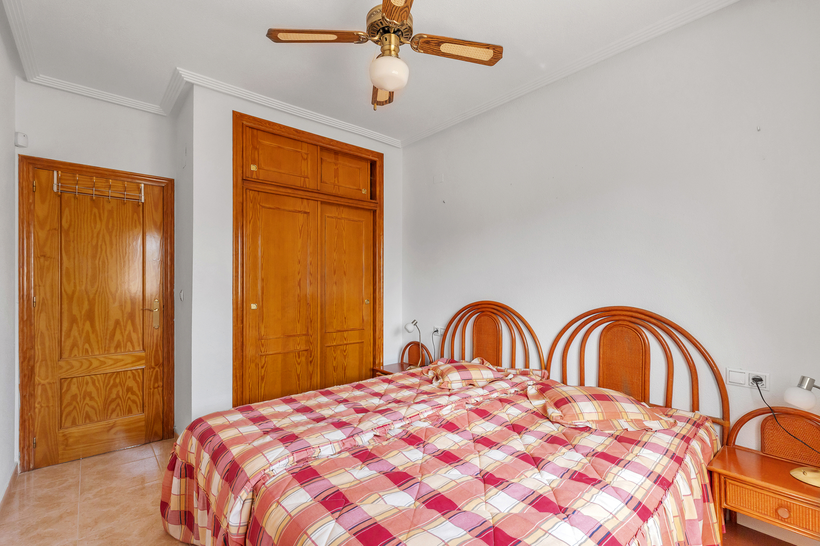 Apartment for sale in Orihuela, Alicante, Spain
