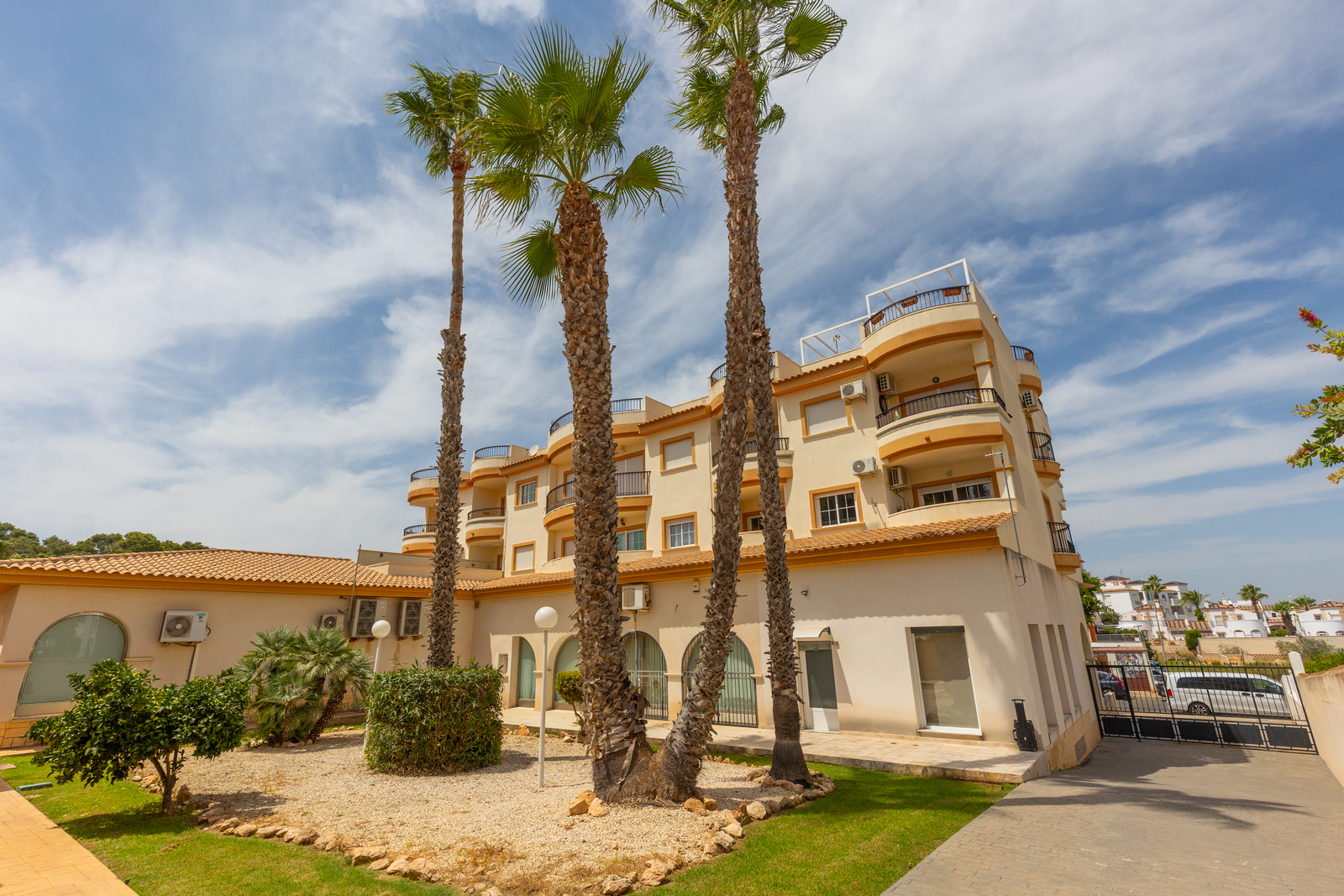 Apartment for sale in Orihuela, Alicante, Spain