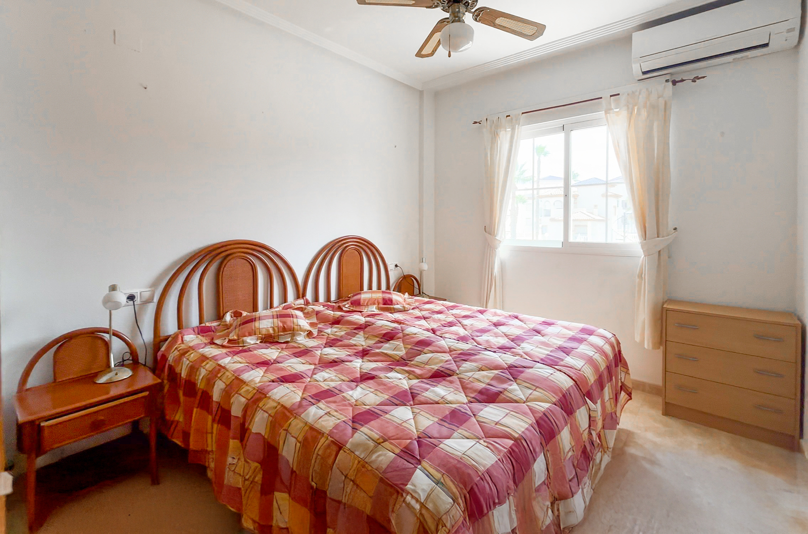 Apartment for sale in Orihuela, Alicante, Spain