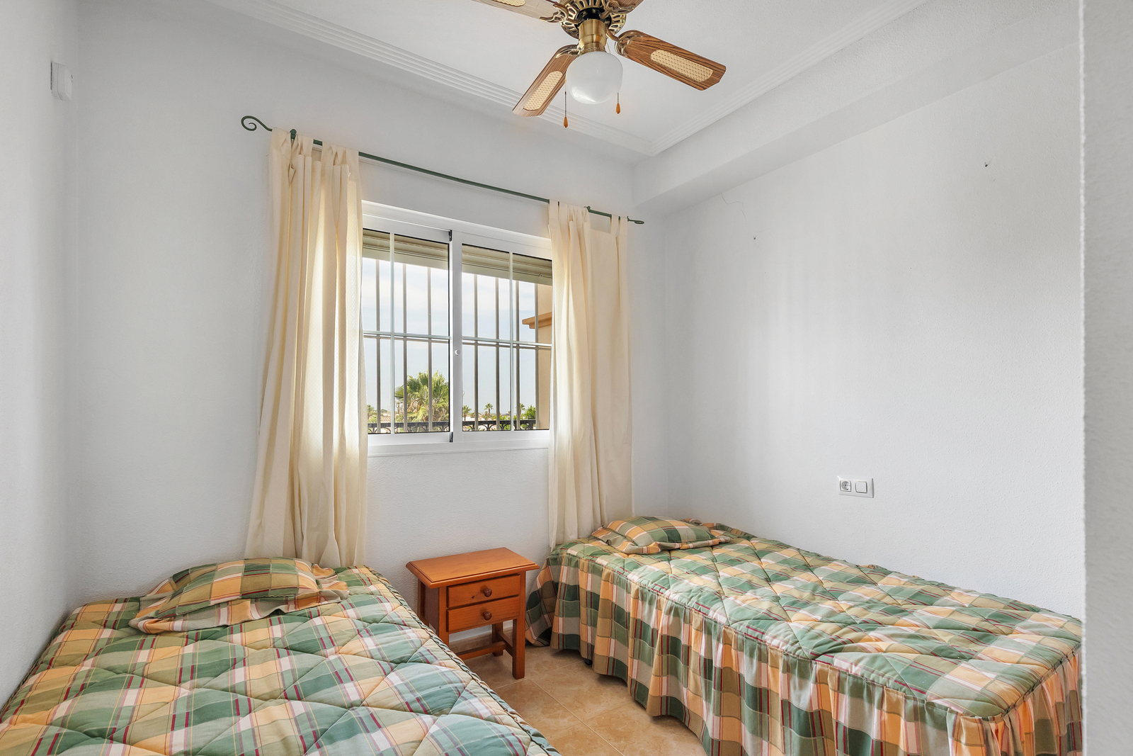 Apartment for sale in Orihuela, Alicante, Spain