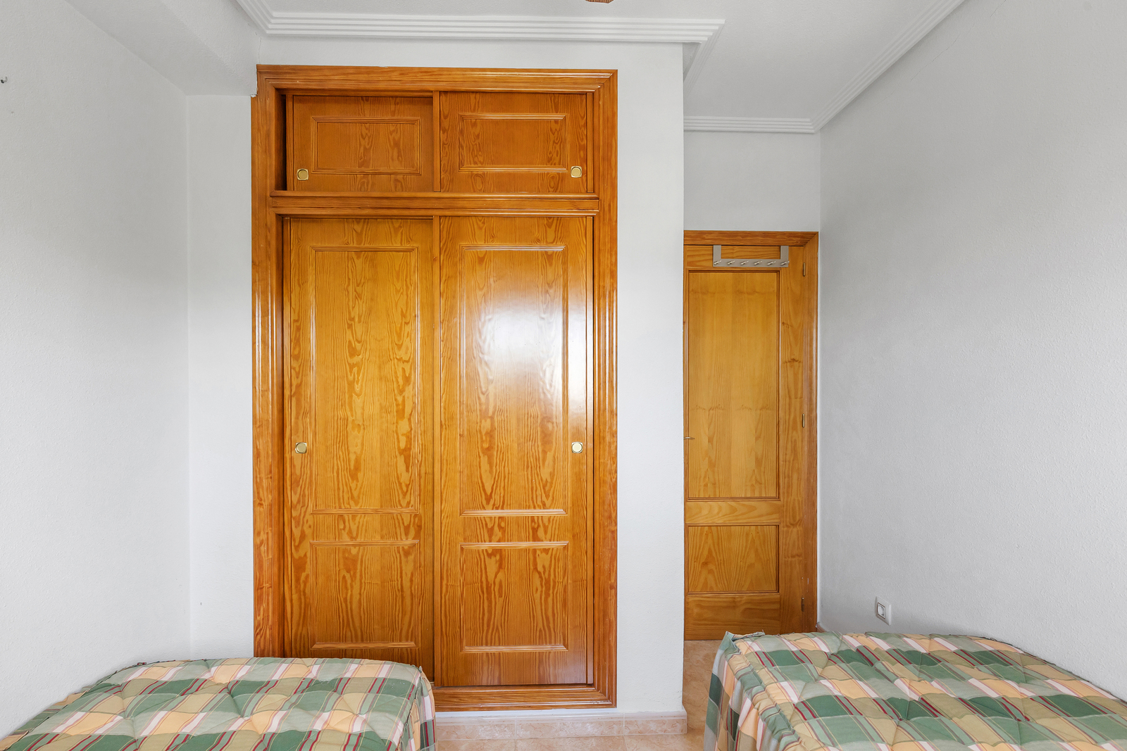 Apartment for sale in Orihuela, Alicante, Spain