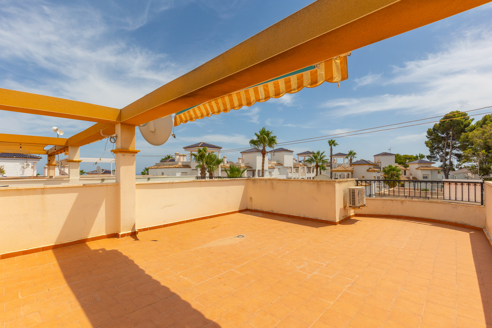 Apartment for sale in Orihuela, Alicante, Spain