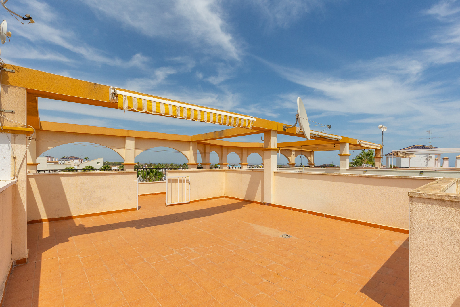 Apartment for sale in Orihuela, Alicante, Spain