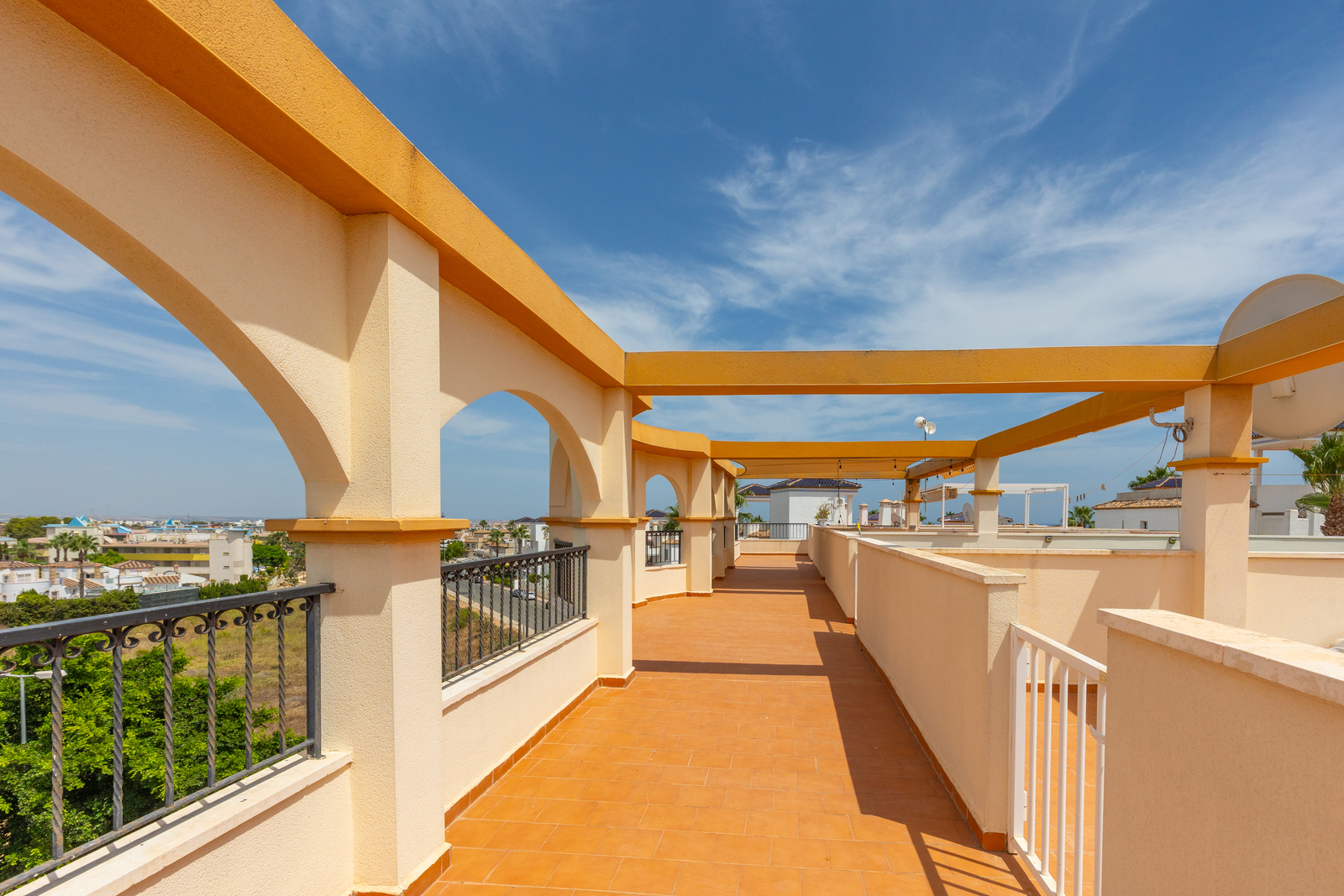 Apartment for sale in Orihuela, Alicante, Spain