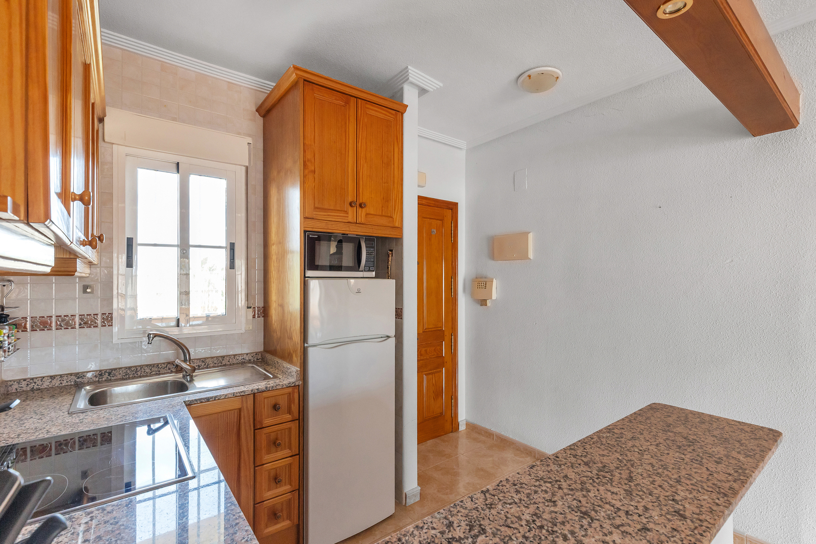 Apartment for sale in Orihuela, Alicante, Spain