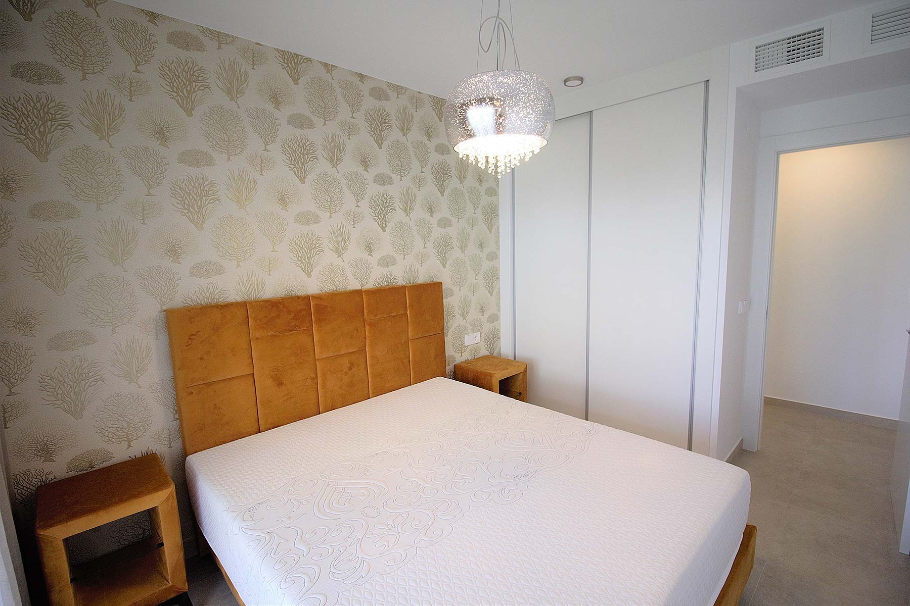 Apartment for sale in Santa Pola, Alicante, Spain