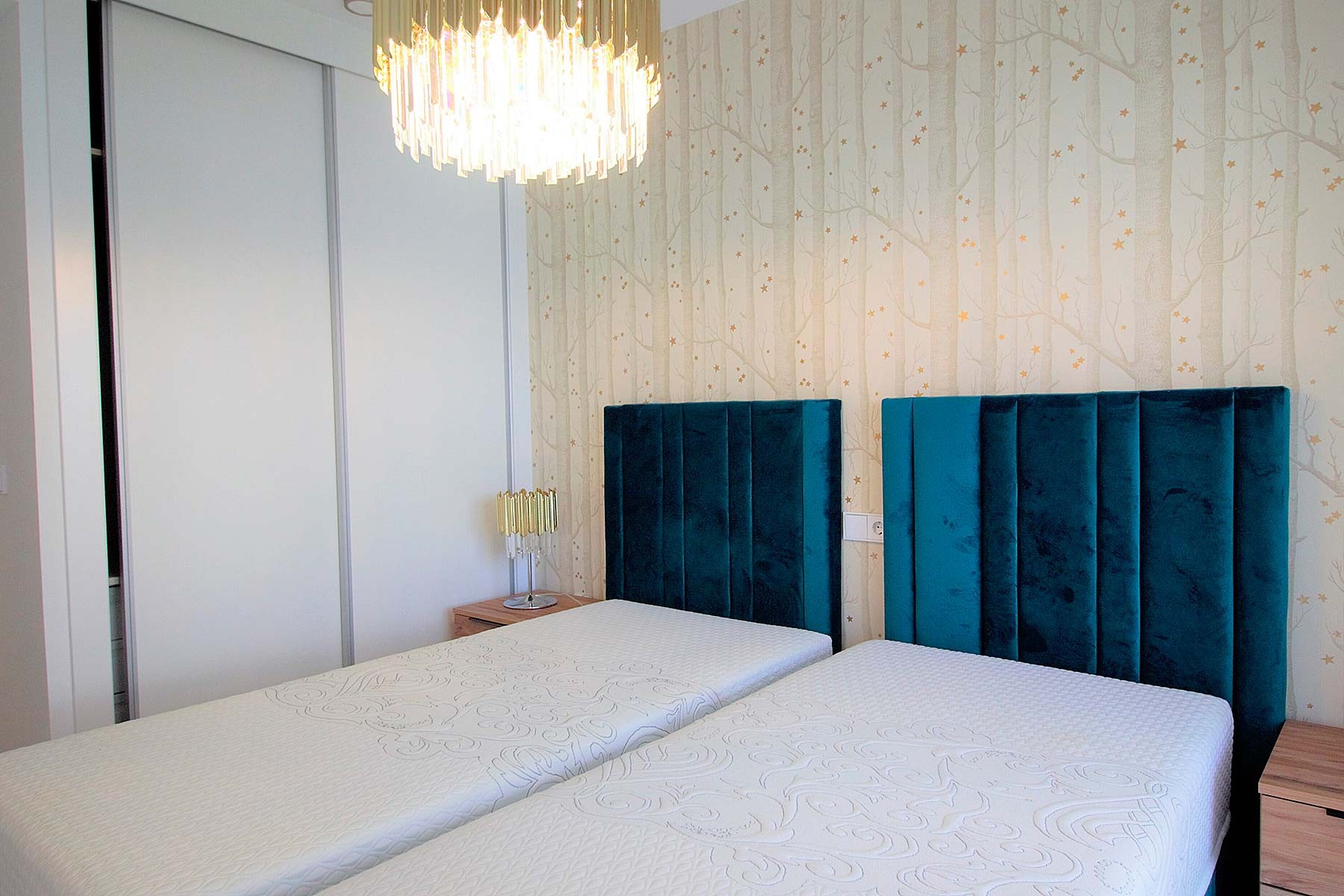 Apartment for sale in Santa Pola, Alicante, Spain