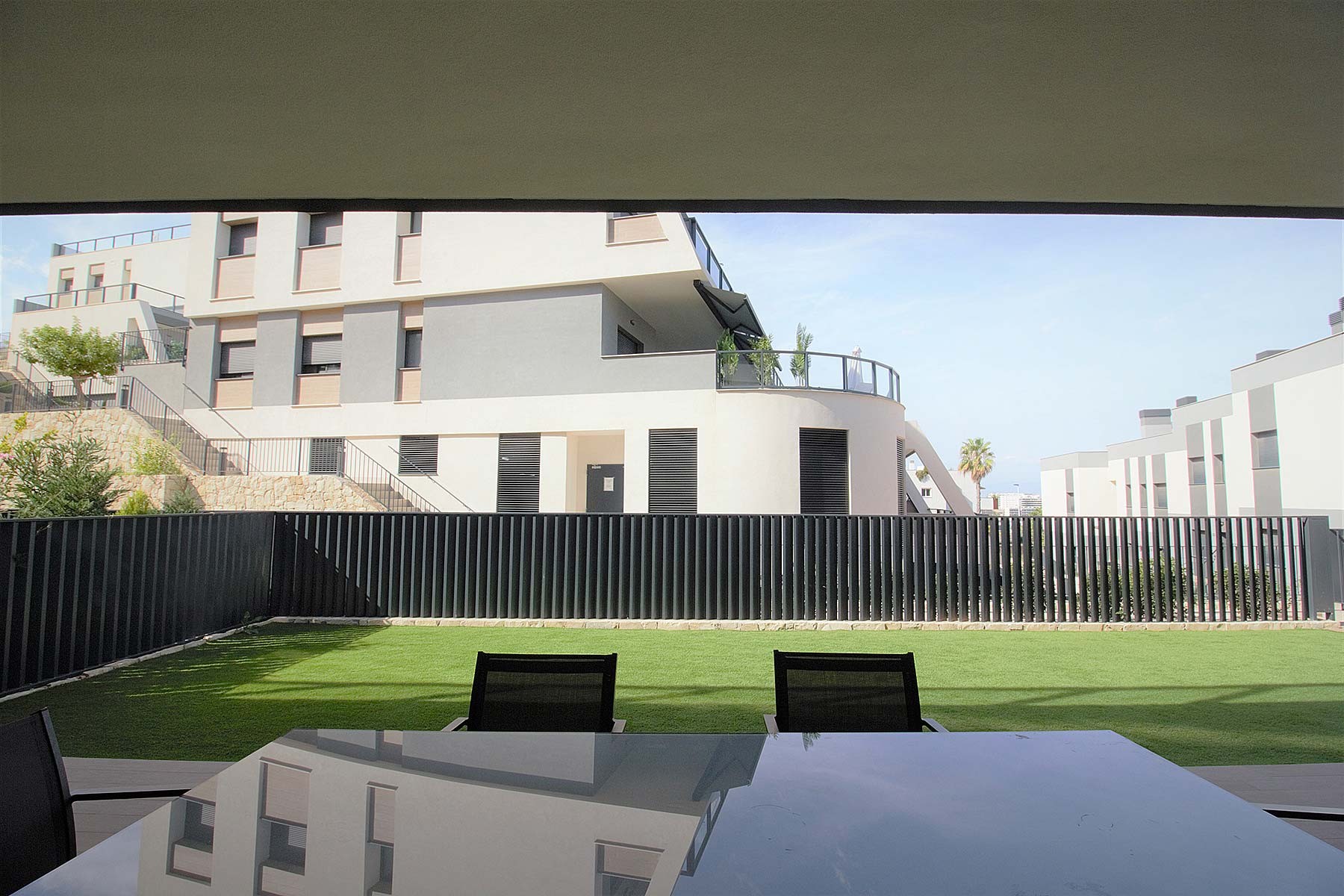 Apartment for sale in Santa Pola, Alicante, Spain