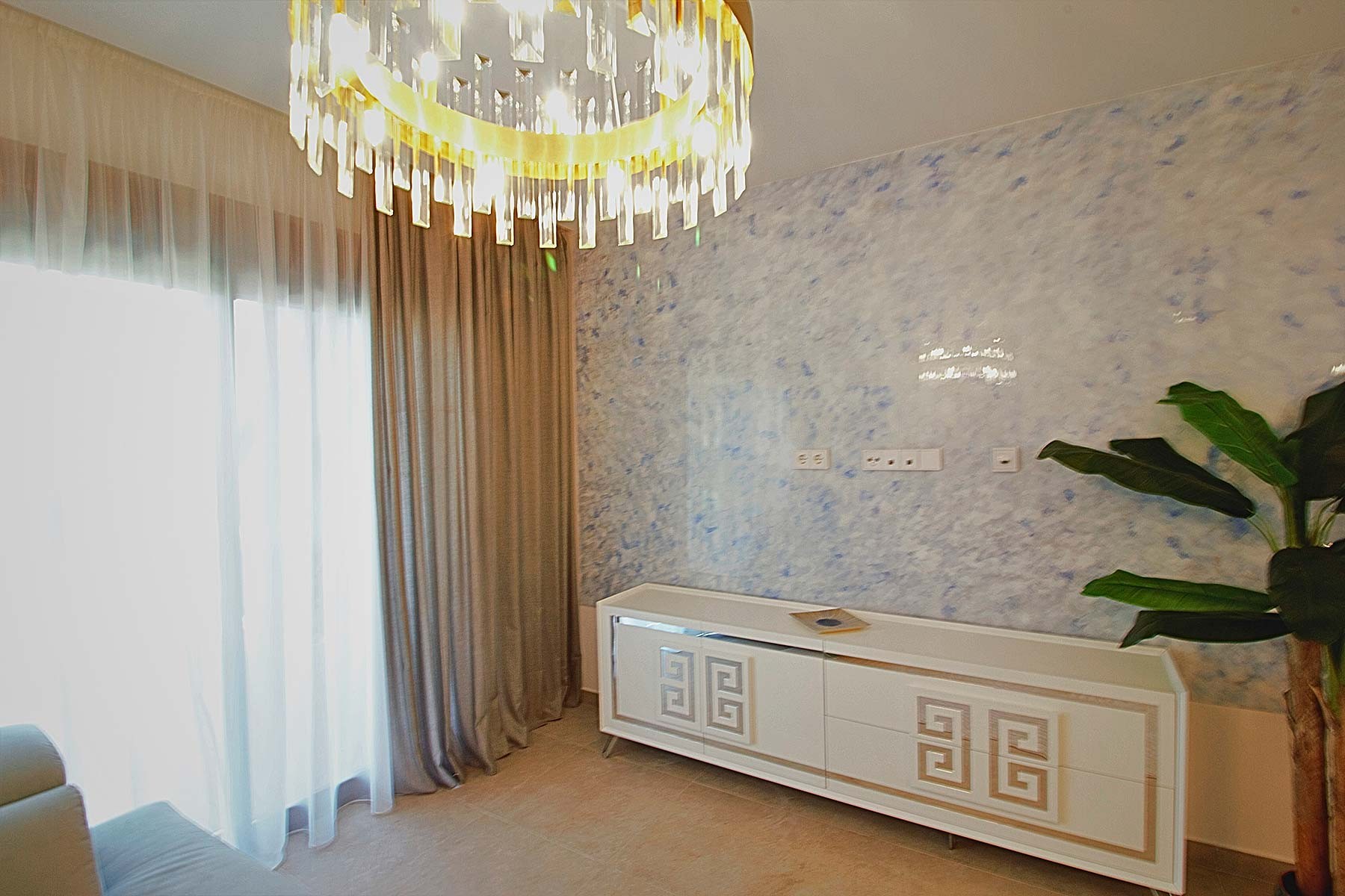 Apartment for sale in Santa Pola, Alicante, Spain
