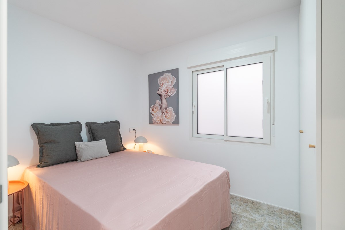 Apartment for sale in Torrevieja, Alicante, Spain