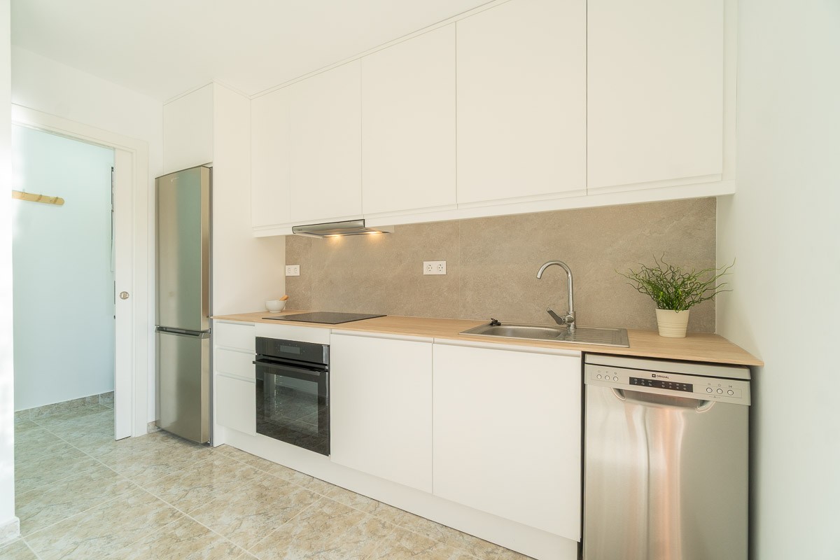 Apartment for sale in Torrevieja, Alicante, Spain