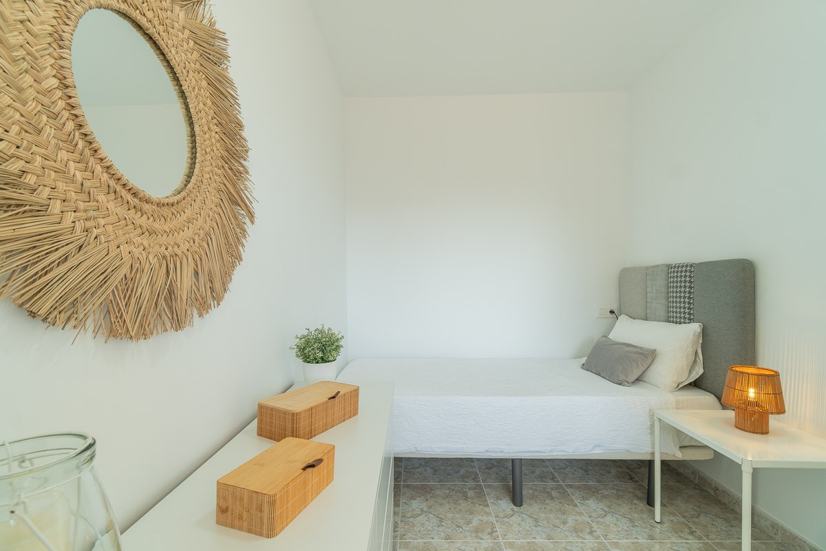 Apartment for sale in Torrevieja, Alicante, Spain