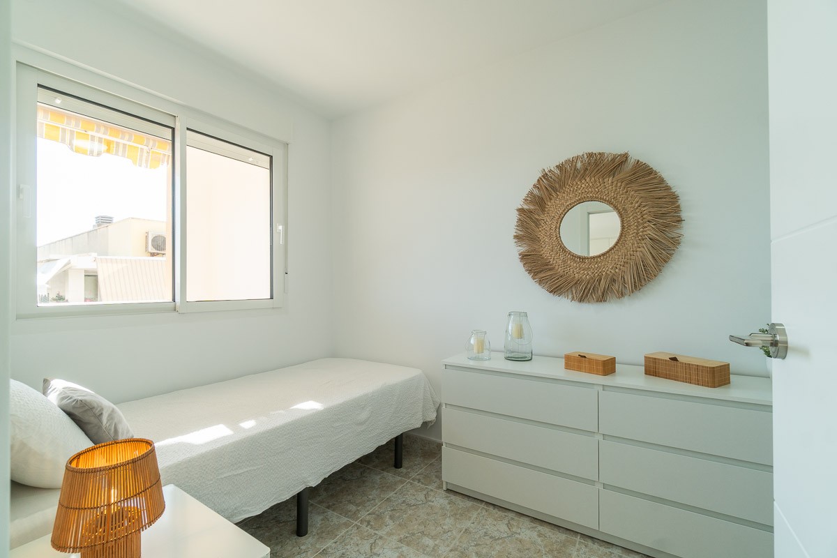 Apartment for sale in Torrevieja, Alicante, Spain