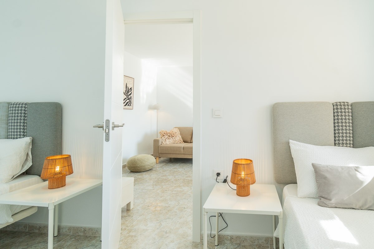 Apartment for sale in Torrevieja, Alicante, Spain