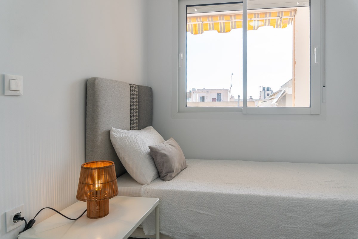 Apartment for sale in Torrevieja, Alicante, Spain