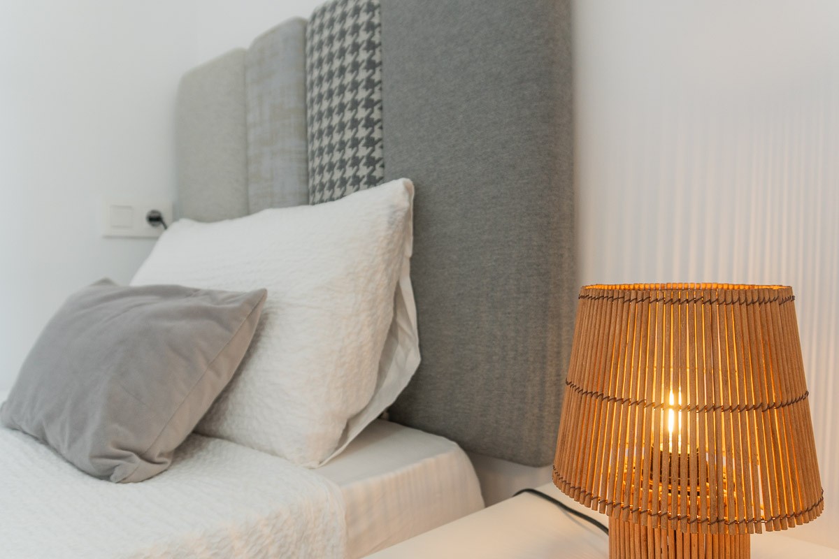 Apartment for sale in Torrevieja, Alicante, Spain