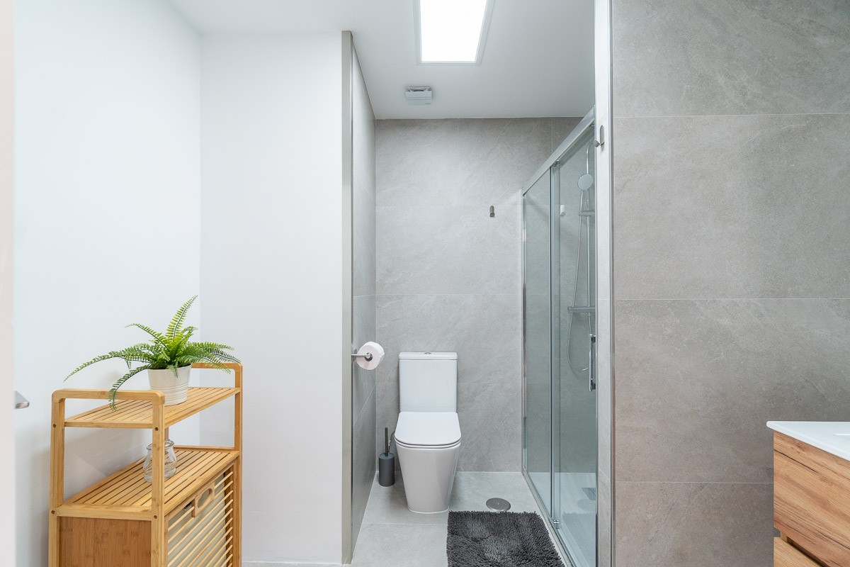 Apartment for sale in Torrevieja, Alicante, Spain