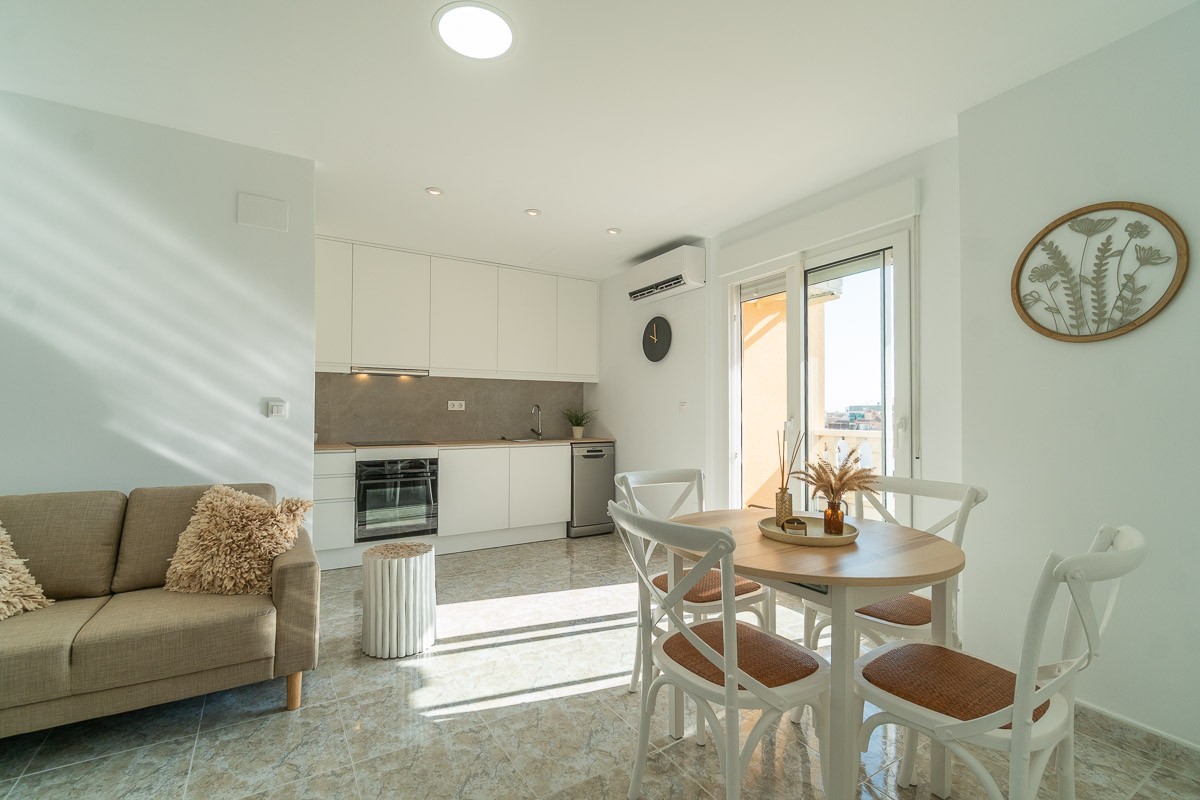 Apartment for sale in Torrevieja, Alicante, Spain