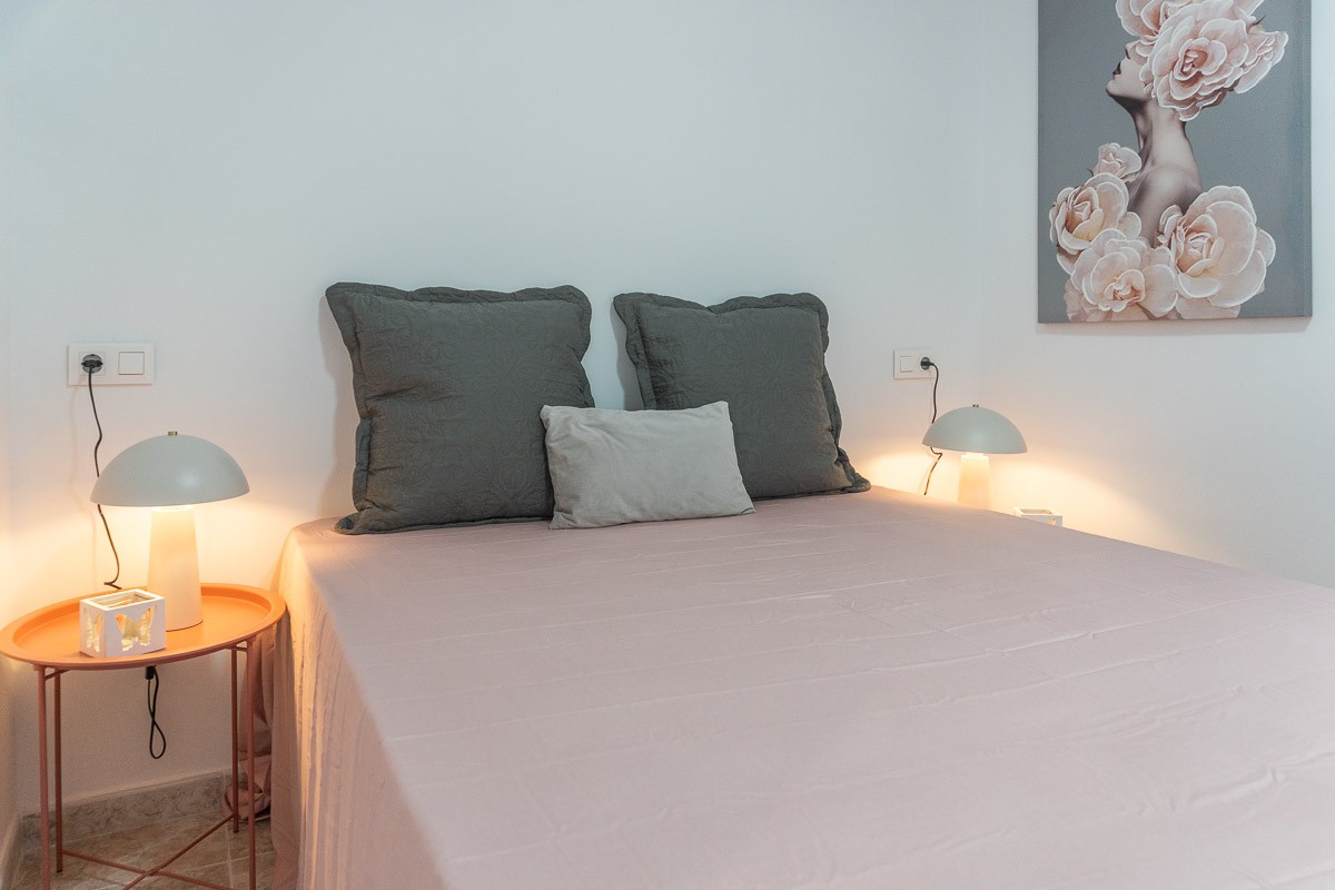 Apartment for sale in Torrevieja, Alicante, Spain