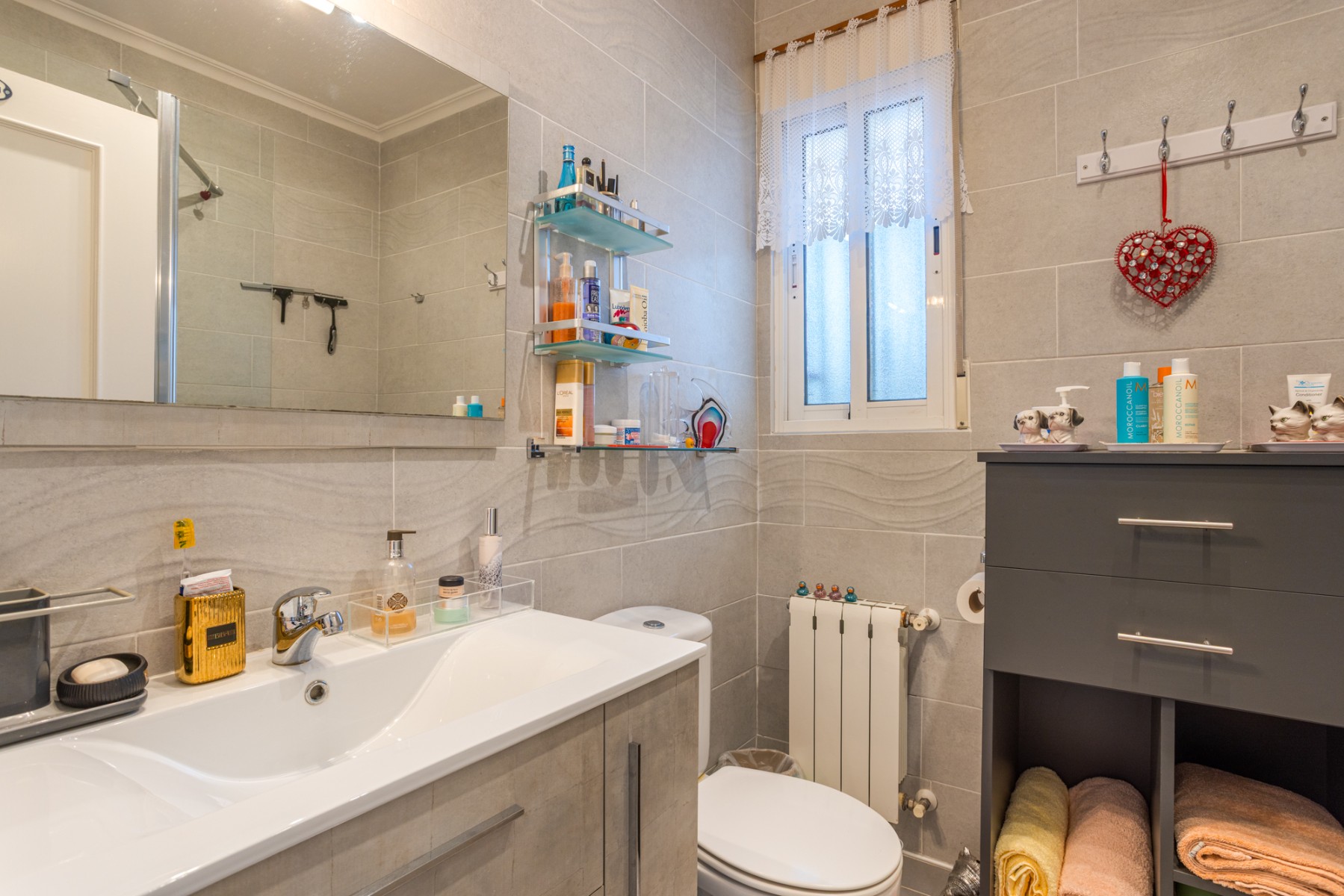 Country House for sale in La Zarza, Murcia, Spain