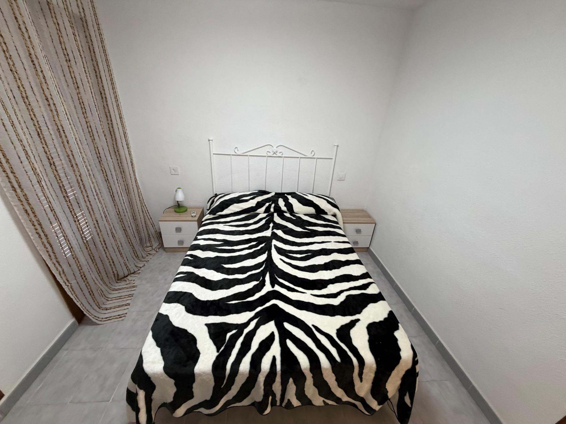 Duplex en venta en Lo Pagan
