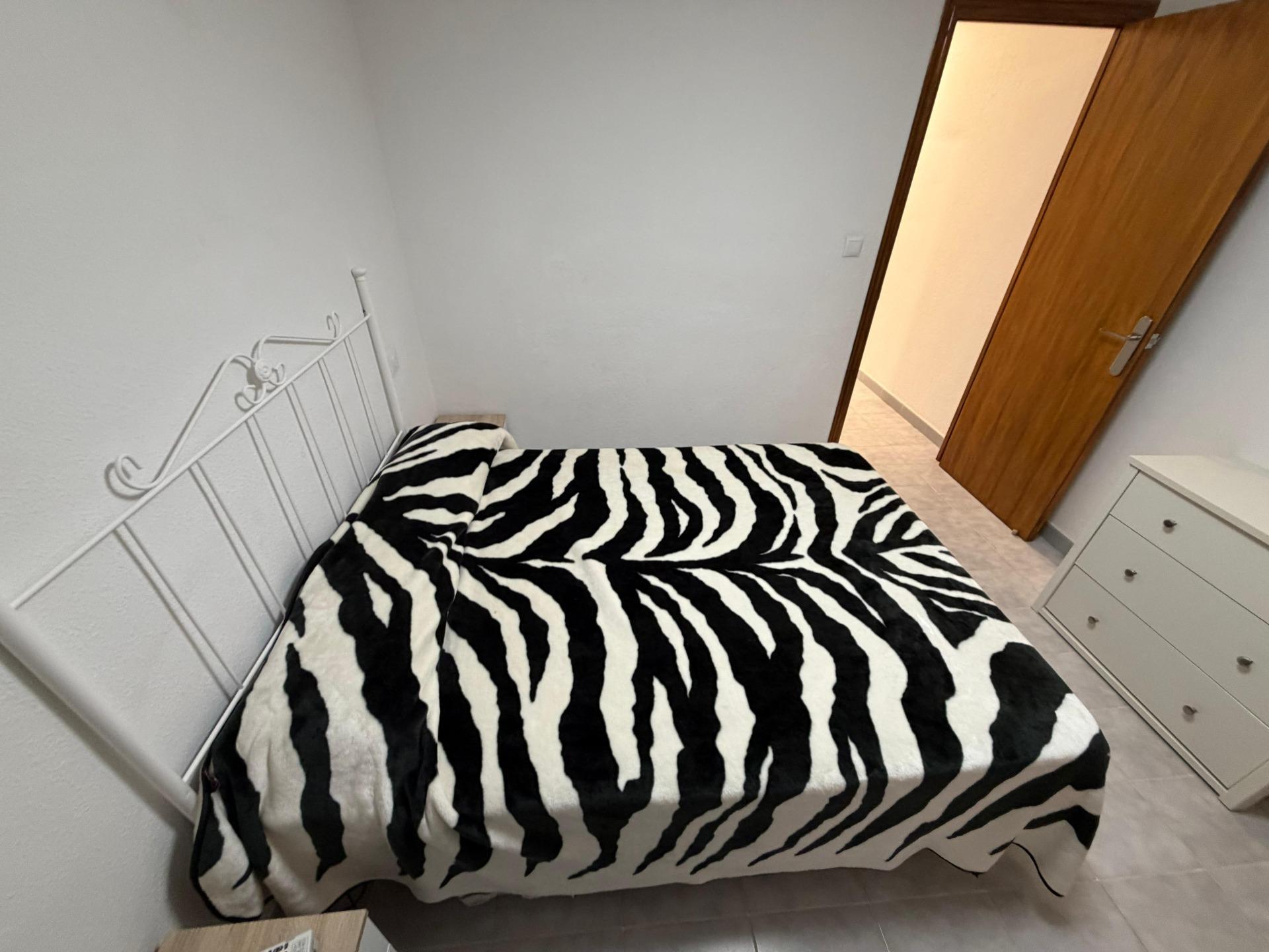 Duplex en venta en Lo Pagan