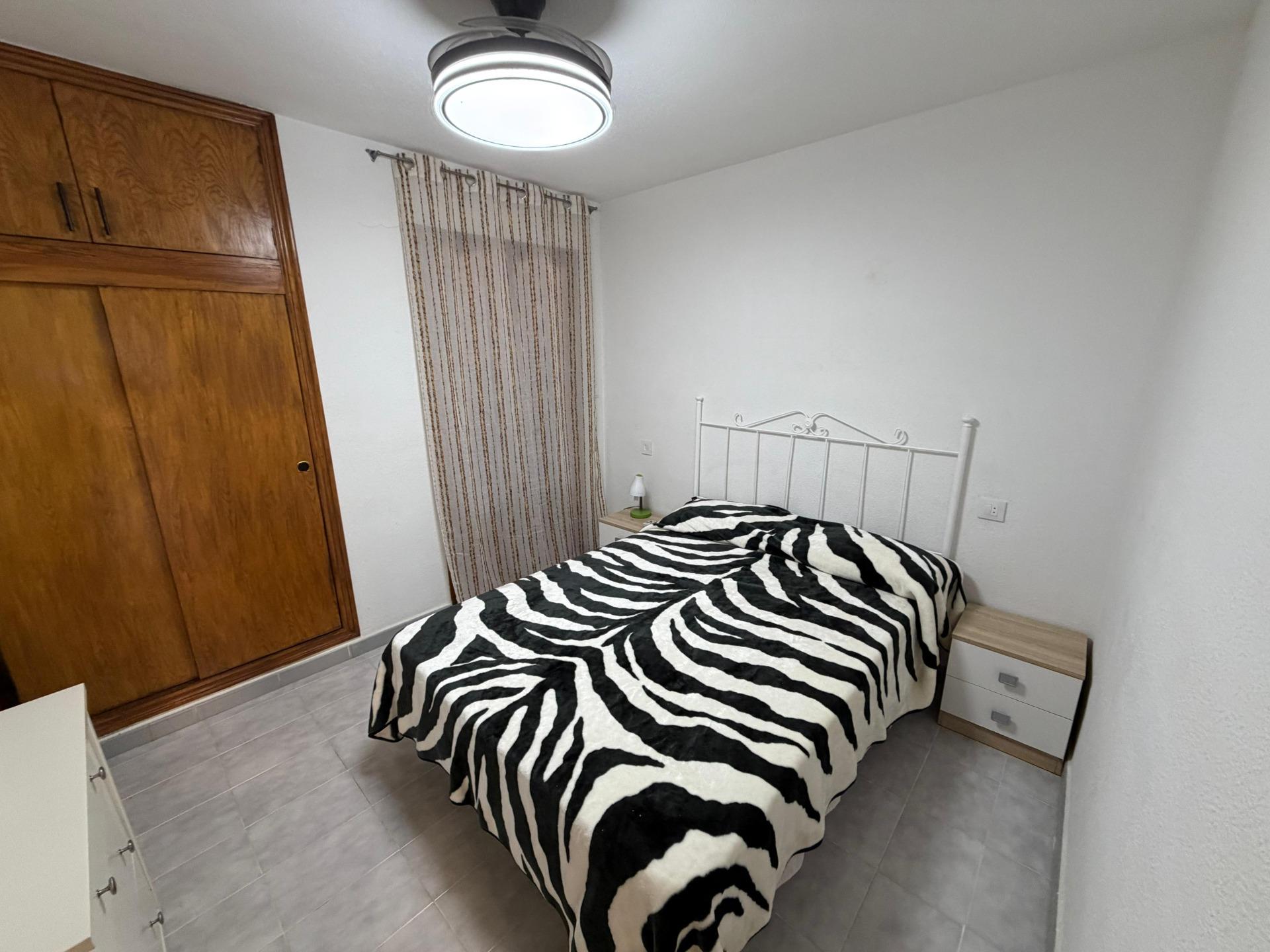 Duplex en venta en Lo Pagan