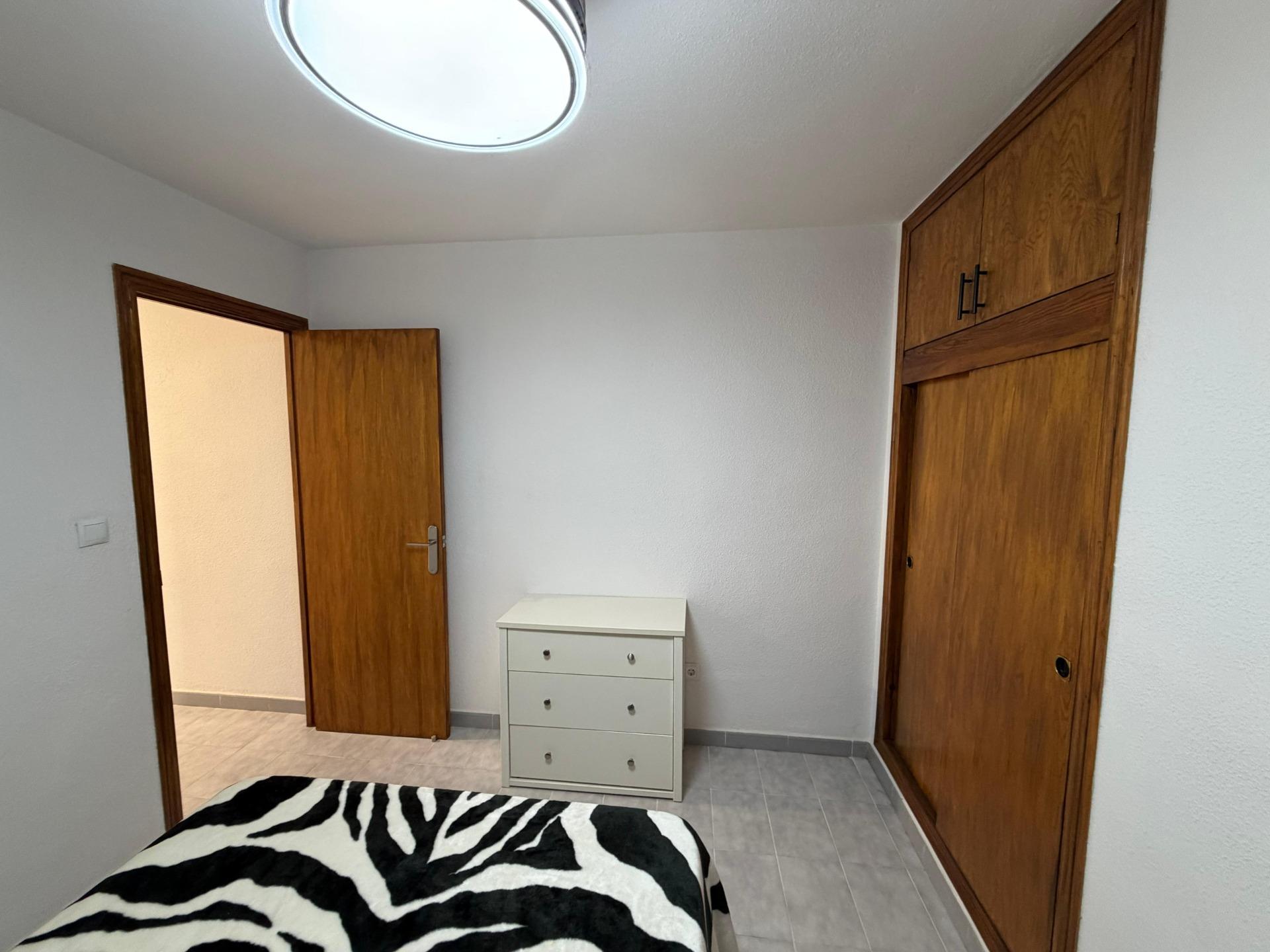 Duplex en venta en Lo Pagan