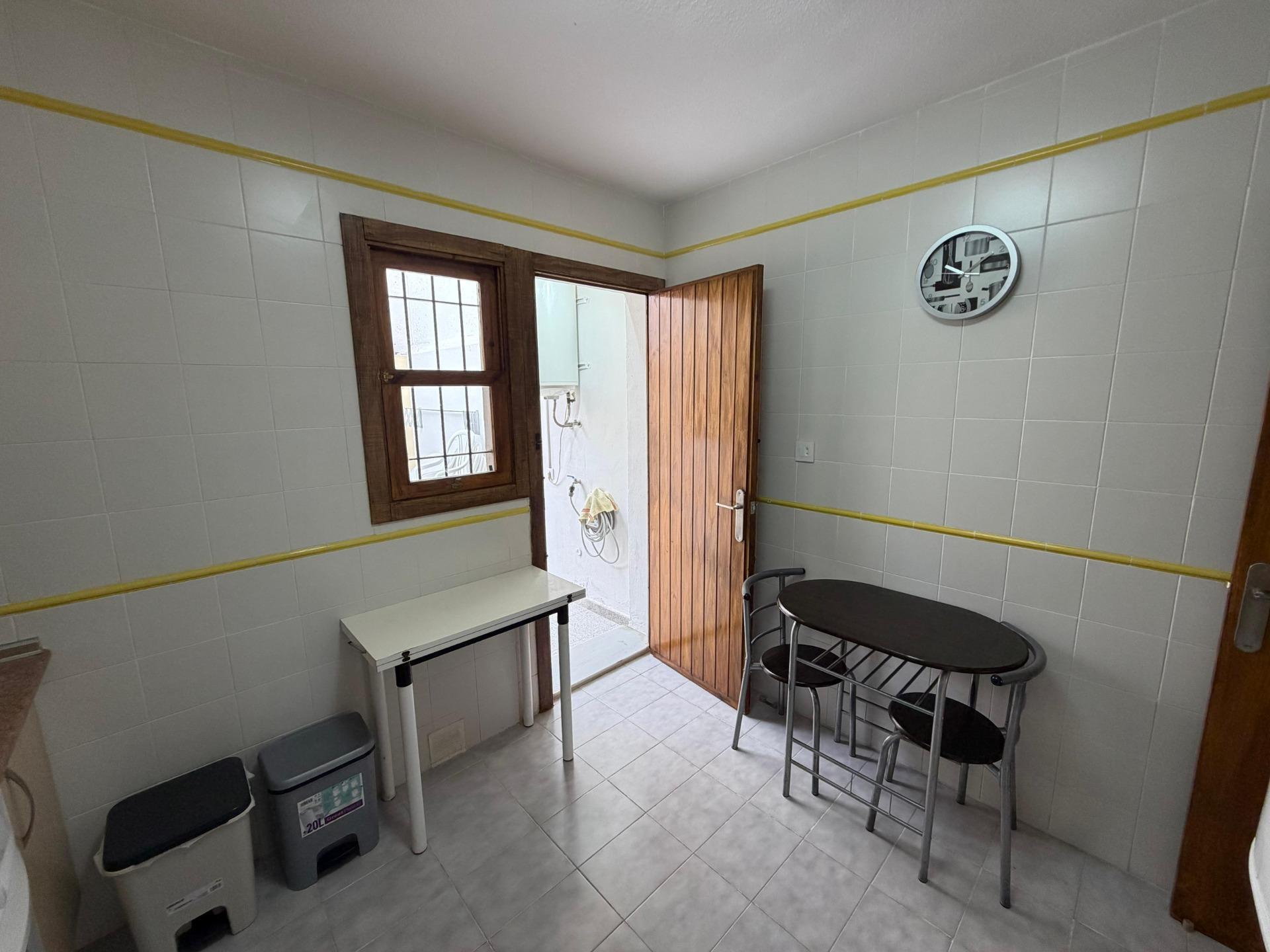 Duplex en venta en Lo Pagan