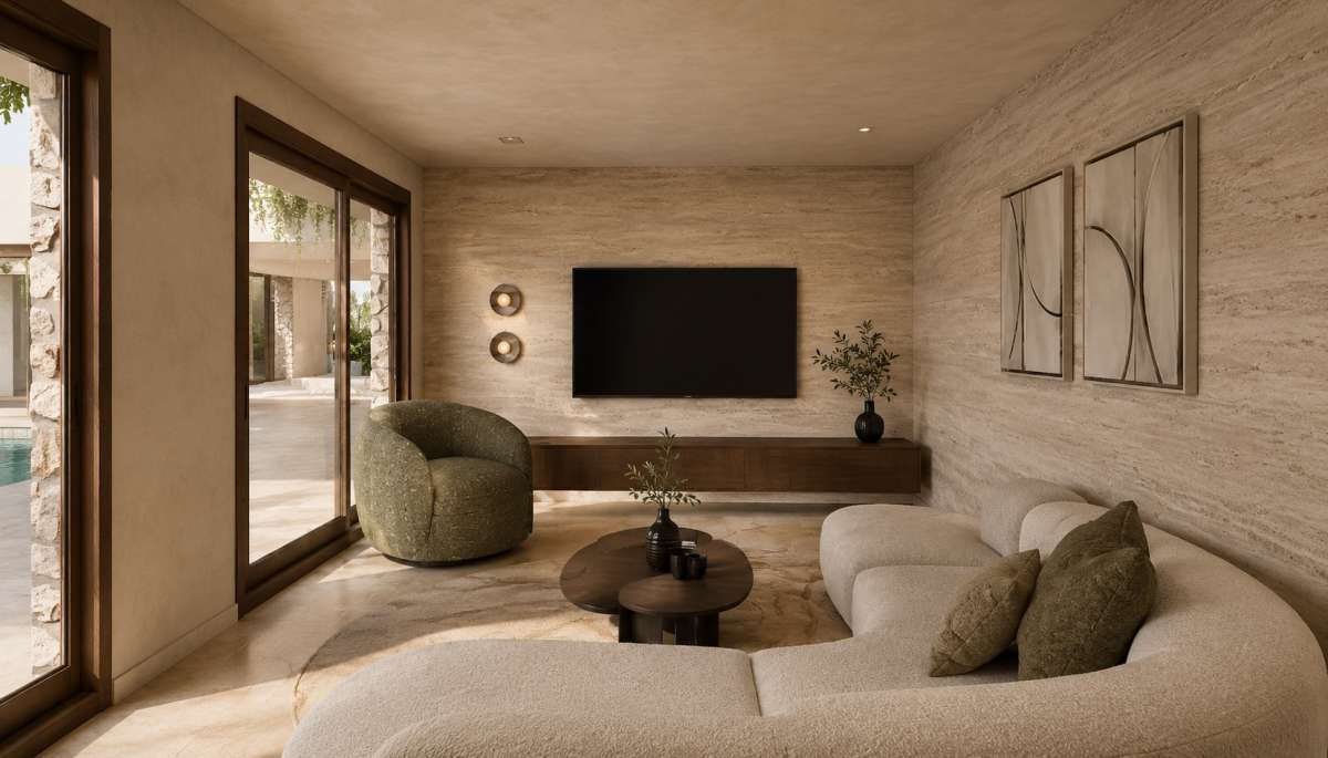 Villa for sale in Javea, Alicante, Spain