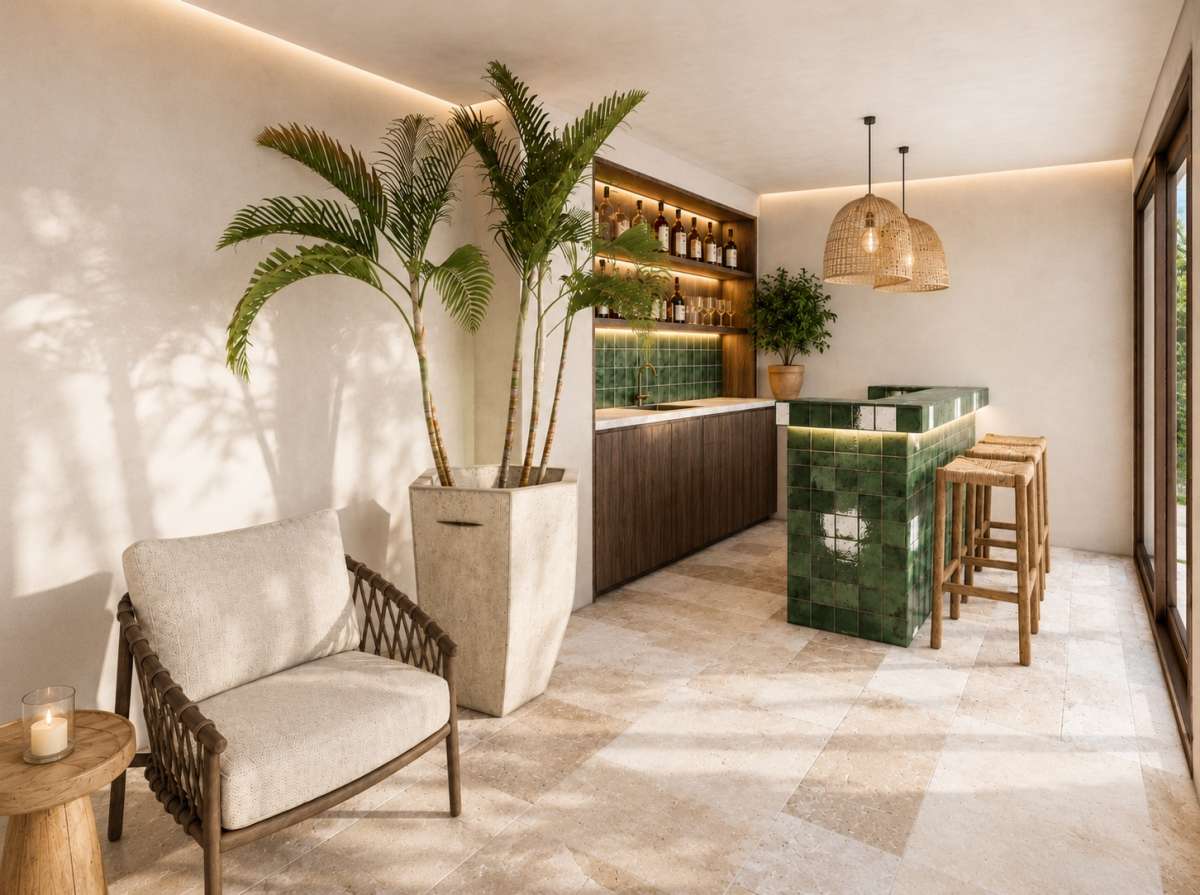 Villa for sale in Javea, Alicante, Spain
