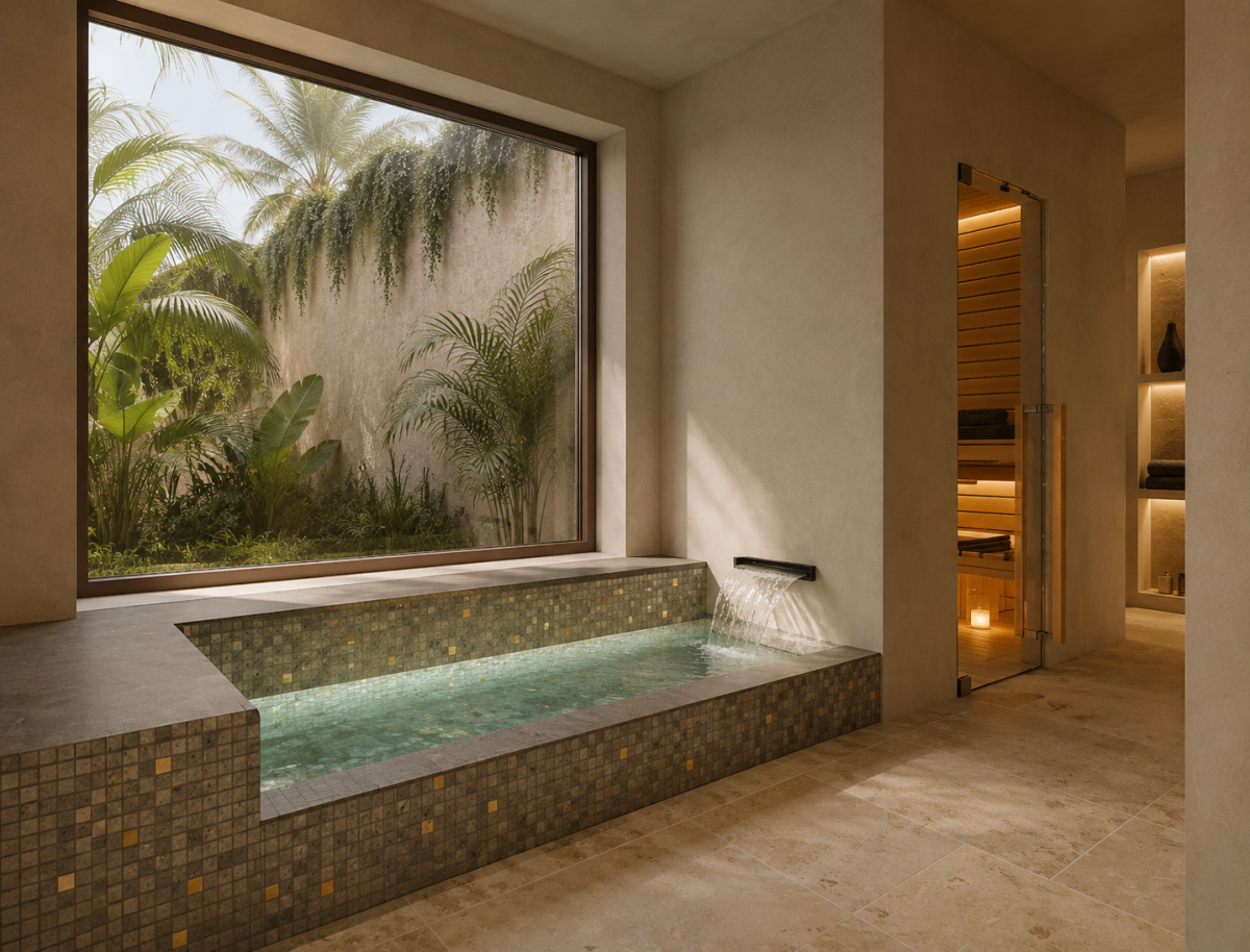 Villa for sale in Javea, Alicante, Spain