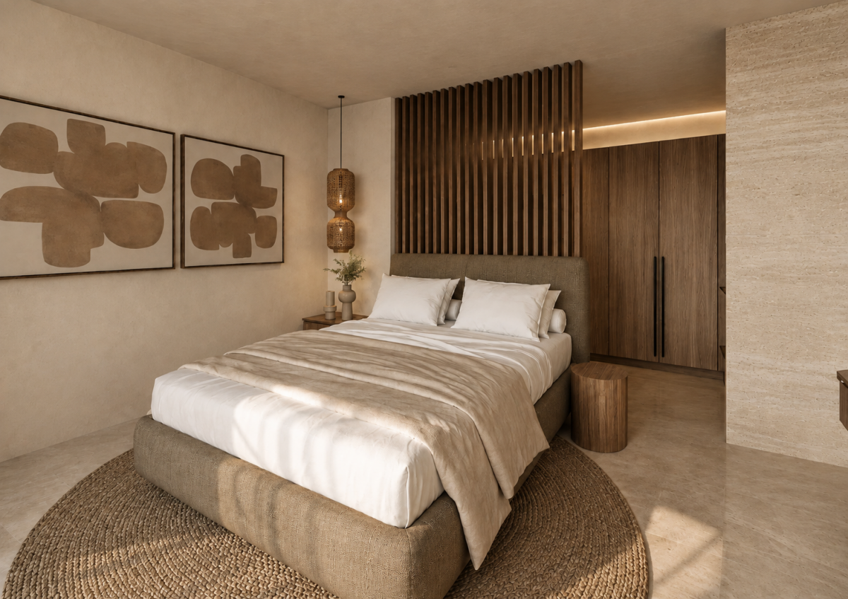 Villa for sale in Javea, Alicante, Spain